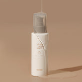 Seedbee Chaudam Silk Hair Oil 100ml
