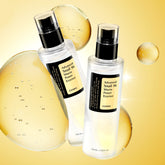 COSRX Advanced Snail 96 Mucin Power Essence 100ml (2 Pack)