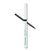Innisfree Simple Label Waterproof Pencil Liner 0.1g