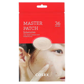 Soonsu Beauty Master Patch Intensive 36 Patches front view