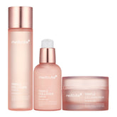 Medicube Deep Glow Set