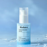 Biodance Hydro Cera-Nol Serum 30ml
