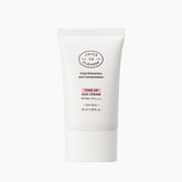 Juice to Cleanse Tone-up Sun Cream 50ml