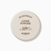 Skinfood Buckwheat Loose Powder No.40 15g
