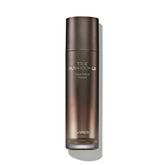 The Saem True Mushroom LX Treatment Toner 120ml