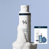 Dr.Ceuracle Pro Balance Night Enzyme Wash 50g