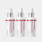 Centellian24 Expert Madeca Mela Capture Ampoule Max 30ml (3 Pack)