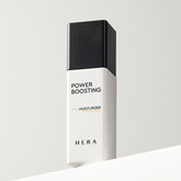 HERA Homme Power Boosting Moisturizer 110ml