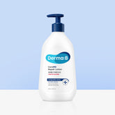 Derma:B Cera MD Repair Lotion 400ml