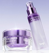 SNP Collagen Bounce-Up Duo Gift Set