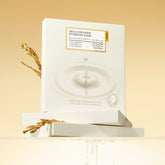 Fully Rice Cera Hydrogel Mask (4 ea)