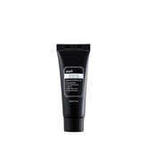 Dear Klairs Midnight Blue Calming Cream 20g