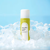 Daleaf Chlorella Better Root Cooling Spray 100ml