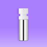 Dermafirm Toning Serum Refill 30ml