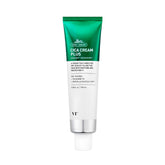VT Cica Cream Plus 100ml