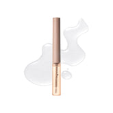 Mude Inspire Skinny Multi Sealer (Clear)
