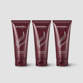 Minoxell Nutrition Scalp Volume Treatment 200ml (3 Pack)