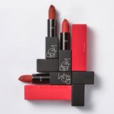 BOM My Lipstick 3.5g (8 Colors)