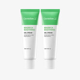 Centellian24 Madeca Soothing Gel Cream 50ml (2 Pack)