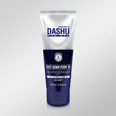 Dashu For Men Premium Fast Downperm 100ml