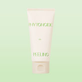 KLAVUU Vegan Phytoncide Mild Peeling Gel 80ml