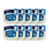 Vaseline Sheet Mask Moisture 23ml (10 Pack)