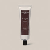 Longtake Black Tea & Fig Softening Hand Cream 50ml