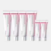Centellian24 Madeca Cream Power Boosting Formula Advanced 50ml x4 + 15ml (2 pack)