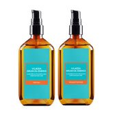 Vlacea Argan Oil Hair Essence 100ml