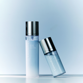 Carenology Re:Blue Balancing Cream-in-Mist 120ml + 60ml Set