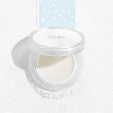 A'PIEU Water Lock Finisher No-Sebum Cushion 13g