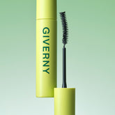 Giverny Close-Fit Sensitive Mascara Long Lash 3g