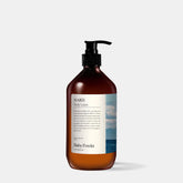 Nard Moisture Perfumed Body Lotion 500ml Baby Powder