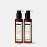 Nard Revitalizing Peptide Eye Cream 180ml (2 Pack)