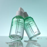 Jumiso D-Panthenol Barrier Soothing Serum