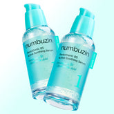 numbuzin No.1 Pantothenic B5 Active Soothing Serum 50ml Double Pack