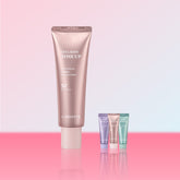 Labiotte Skin Enhancer Collagen Tone-Up Cream 40ml - Green