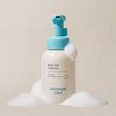 Goongbe Baby BotThome Cleanser 300ml