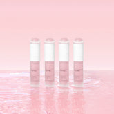 NOT4U Ato Ampoule Shower Filter (4 Pack)