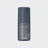 Fromrier EGF Hyper Active Bubble Ampoule 60ml