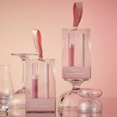 Mude Glace Lip Tint Choose 1 of 2 (Free Lip Pencil)
