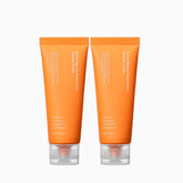 Sungboon Editor Active Marine Astaxanthin Vitamin C Brightening Spot Cream 50ml (2 pack)