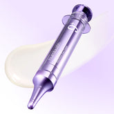 numbuzin No.9 NAD+ Retinol Volumetox Eye Cream 10ml