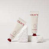 Moev Anucatin No-Sebum Hair Cream 30g (Han Ye-seul)