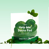 One Day's You Help Me Cica-Ming Dacto Pad Refill 60Pads