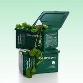 One Day's You CicaMing 30-Day Single-Use Mask Pack 30Sheets