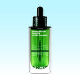 Mediheal Upgraded Derma Serum Tea Tree, 50ml