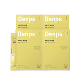 Denps Vitamin C Vital 4g x 30 Sachets