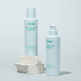 CNP Bio DTD Vita Calming Serum 50ml