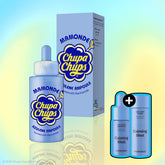 Mamonde Calming Shot Azulene Soothing Ampoule 50ml